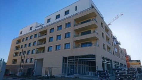 L’Esperluette : Un lieu de rencontre et de partage