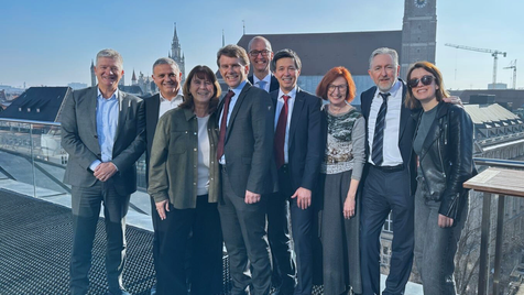 Orthopädie-Technik Kurtze GmbH