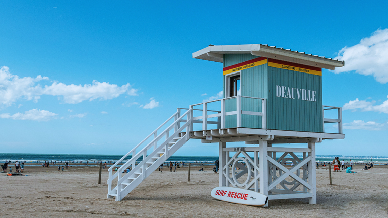 Excellence In Motion 2026