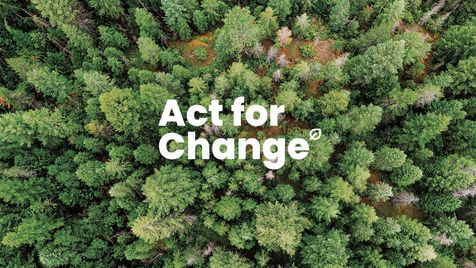 Eqwal lance son Plan de sobriété énergétique