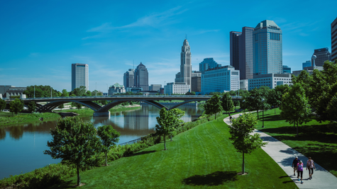 Integration d'American Orthopedics