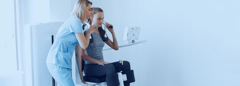 Patient Care